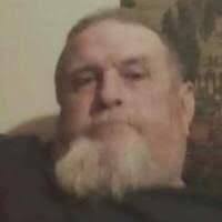 Jerry Gates, Sr. Obituary