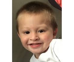 Danton Munoz Obituary (2021)