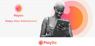 The description of digicel playgo app playgo is tv anytime, anywhere on your mobile device! Playgo Apps On Google Play