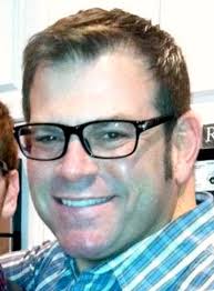 Staten Island obituaries-- Tuesday January 8, 2013