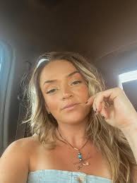 HB (@hannahbethvirginia) • Instagram photos and videos