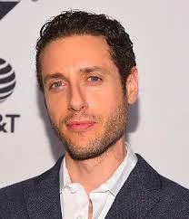 Royal Pains" Chock Full O' Nuts (TV Episode 2013)