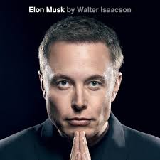 Business Books & Co. (podcast)