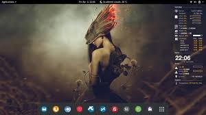 To install unetbootin from the ubuntu ppa, run the commands: Arch Linux 2016 04 01 Is Now Available For Download With Kernel 4 4 5 Lts