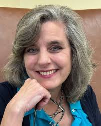 Find Adults Therapists and Psychologists in Southold, NY