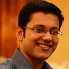 CentreCourt San Francisco: Directory