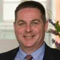 Greg Tholen's Instagram, Twitter & Facebook