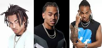 Despeinada acordes para ansiosos ozuna x camilo modo correcto. Ozuna Acordes Acordes D Canciones