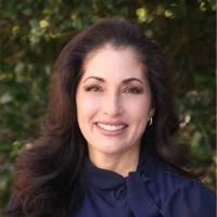 70+ "Elle Herrera" profiles