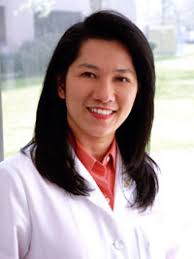 Uyen B. Chu, M.D., FACS