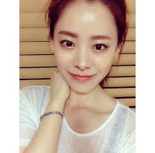 Maybe you would like to learn more about one of these? ì†í¥ë¯¼ ì „ ì—¬ìžì¹œêµ¬ Jpg ì§¤ë°© ì´ì „ìžë£Œ4 ì¼ë² ì €ìž¥ì†Œ