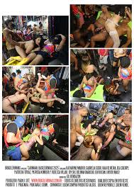 Carnaval Brasileirinhas 2025 Filme, Videos Pornô e Fotos