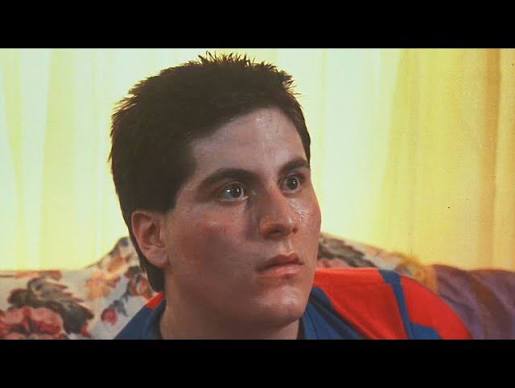 The Last American Virgin (1982) ORIGINAL TRAILER - YouTube