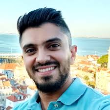 Web scraping will never be the same!