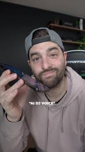 New Spotify AI DJ Analysis: Revolutionizing Event Entertainment