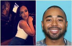 Top Photos From the News in Boston in 2019