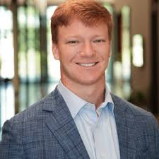 I am excited to share that I will be joining Horan Wealth as an Associate  Wealth Advisor in Cincinnati, OH!