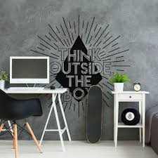 Maybe you would like to learn more about one of these? 16 Office Ideas In 2021 Office Wall Decals Wall Decals Office Walls