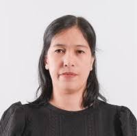 6700+ "Nelda" profiles