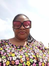 Trusting God's plan despite setbacks