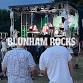 Blunham Rocks Early Bird Tickets 2026 event image