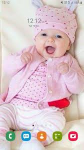 Your mucus plug debuts at the week's close, settling into the opening of your cervix. Hello I Am 7 Weeks Pregnant Today I Had Dark Brownish Discharge Then It Changes To Little Red And Gelly Brownish Afterwards I Had Visited The Doctor And She Had Given Me