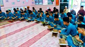 Ramlee, setapak, 53000 kuala lumpur. Pertubuhan Kebajikan Anak Anak Yatim Islam Daerah Segamat Johor Hati Serving The Community Hati Serving The Community