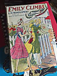 Used Bookstores Are Better Than 100 Lotto Tickets Bookstore Comic Book Cover Book Cover