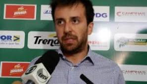 Conheça melhor o site “Futebol Interior” -