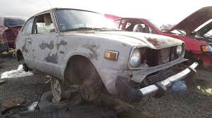 Image result for Cliff Green 1978 Hyundai