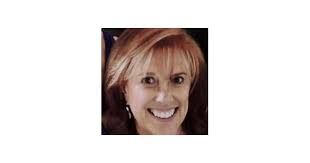 Sandra Bernstein Obituary (2025)