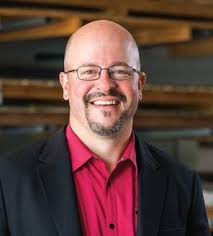 2022 Maine Family Business Awards Program Book by Institute for  Family-Owned Business