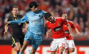 Car en face, les lisboètes ont également conservé leurs si l'om n'a de son côté plus connu la défaite depuis huit rencontres de rang, les olympiens restent sur. Om Benfica En Direct