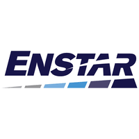 There were 0 advances, 0 declines, and 61 remained unchanged. Enstar Completes Purchase Of Maiden Re North America Reinsurance News