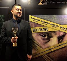 Fight scenes can be graceful or messy, stunts you get one guess as to which kind we're here to discuss. Hamed Behdad Named Best Actor At Malaysia Golden Global Awards Tehran Times