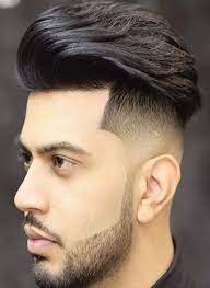 Best Haircuts And Styles Ideas For Men To Looking Handsome In 2021 Short Hair For Boys Boys Long Hairstyles Long Hair Styles New hairstyles for boys, boys hairstyles new, best boy haircuts, mens haircut, mens haircut 2019, quiff hairstyle 2019, quiff hair watch best haircut transformation of indian boy 2020 from medium to short haircut transformation using clippers and scissors to.