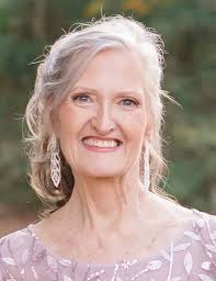 Obituary information for Diann Sweeney