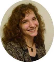 INTERVIEW: Raw Food Author, Mary Jane Humes