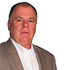 Corporate Governance