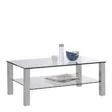 Cattelan italia esstisch eliot keramik drive online kaufen. Novel Couchtische Online Kaufen Mobel Suchmaschine Ladendirekt De