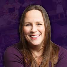 Welcome to the Next Act