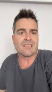 Jesus Llorente Villalba