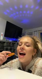 Jaclyn wheeler (@jaclyn_wheeler)