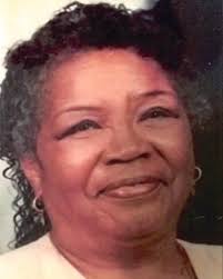 MARY REDDIC Obituary (2023)