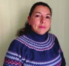 Construcción de Paz ENCUENTRO 4 Transformar PDF.cdr