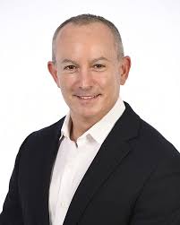 Amazon.com: Robert B. Hafey: books, biography, latest update