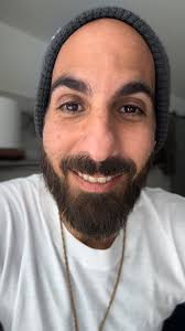 3 WAYS WE CAN TAKE OUR POWER BACK AS ARTISTS , Alright, I’m in HOT with  this transmission that’s been brewing for a minute. 💥, I’m sharing all of  this direct from my experience of the ways j’ve given ...