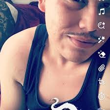 Ivan Post's Instagram, Twitter & Facebook