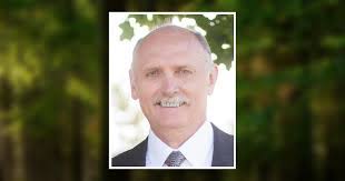 Leanne Shoemaker's Instagram, Twitter & Facebook