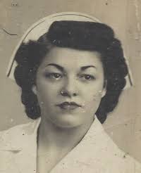 Kathryn L. “Kay” Volk Shelts (1927-2017)